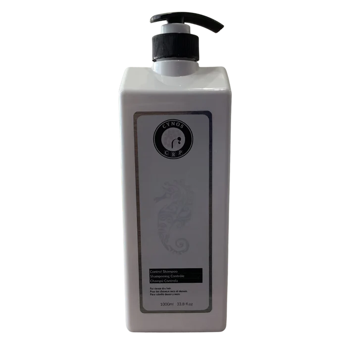 PRODUITS CYNOS