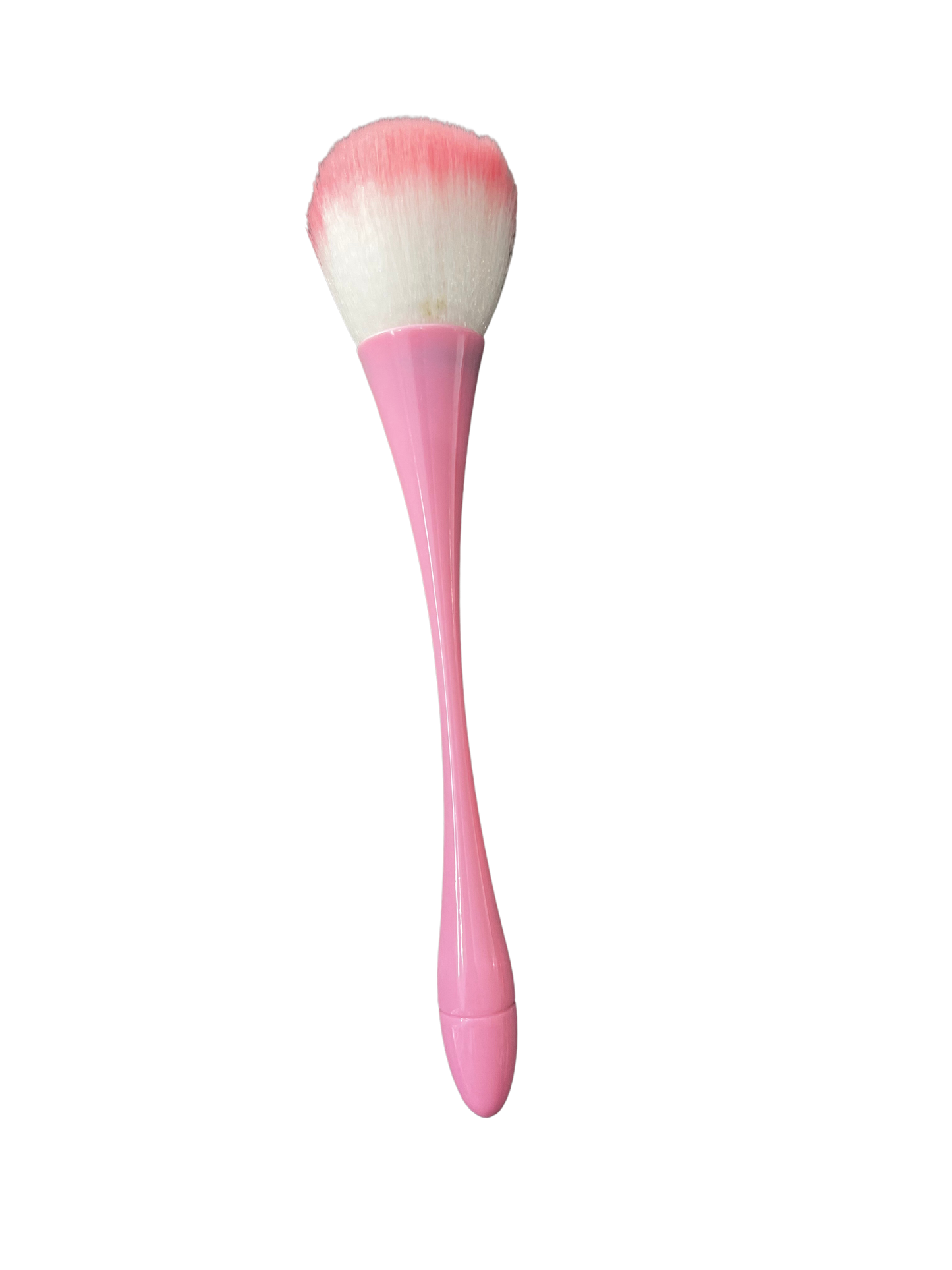 GRANDE BROSSE
