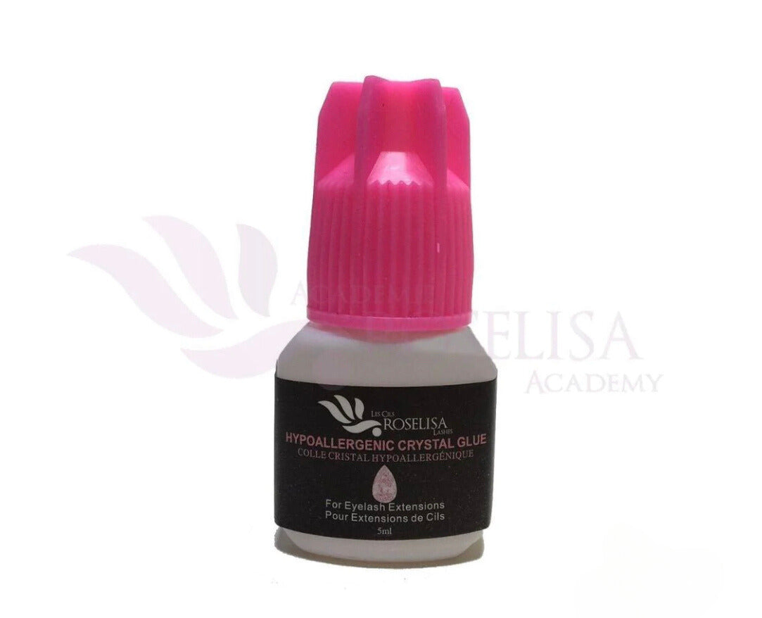 COLLE CRISTAL 5 ML