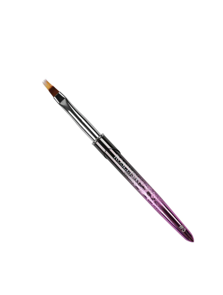 PINCEAUX ROSELISA POUR ONGLES