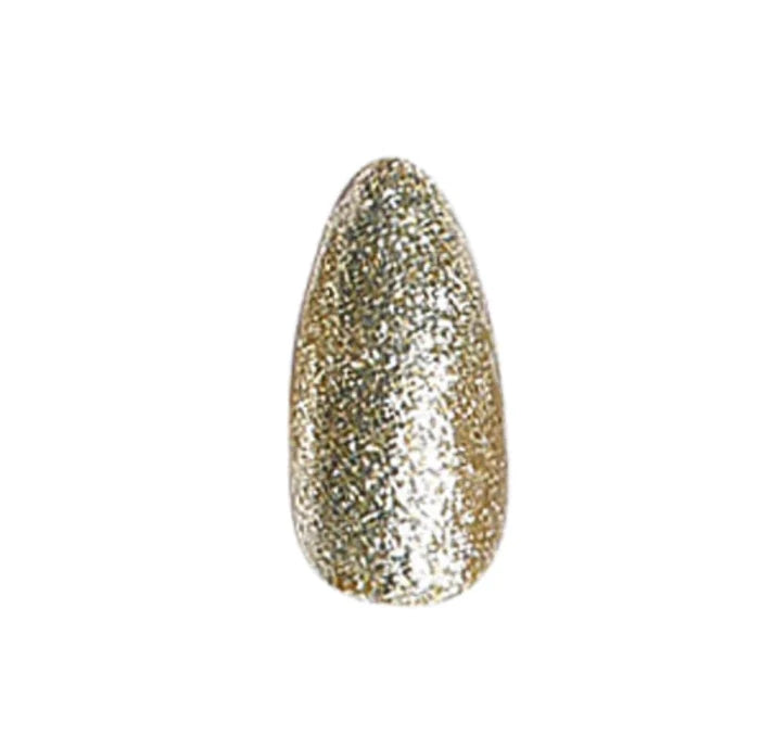 COLLECTION GEL PLATINE