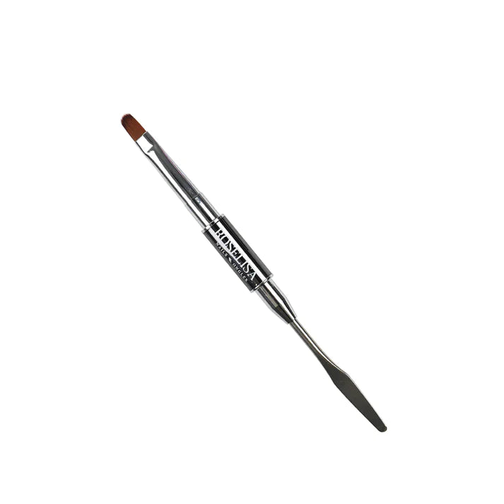 PINCEAUX ROSELISA POUR ONGLES