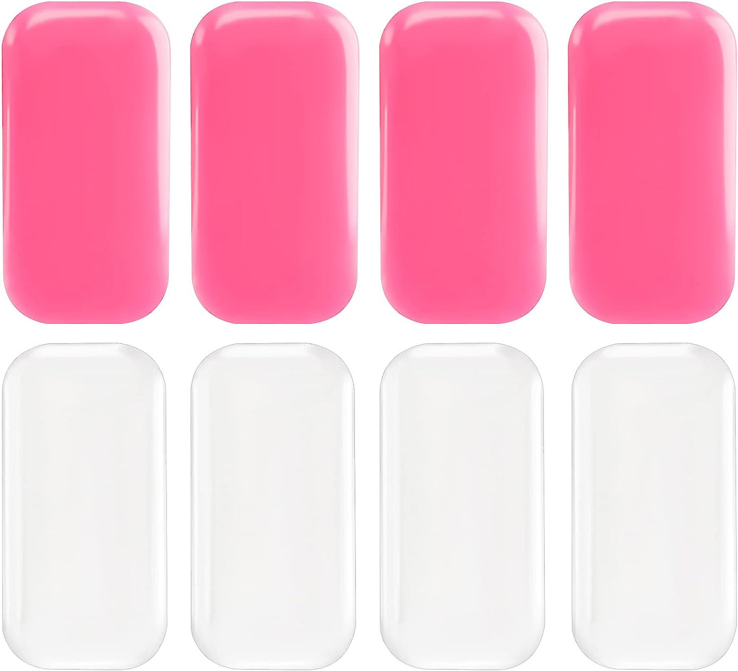 PAD SILICONE