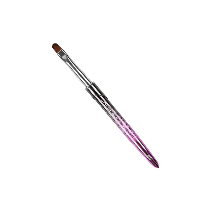 PINCEAUX ROSELISA POUR ONGLES
