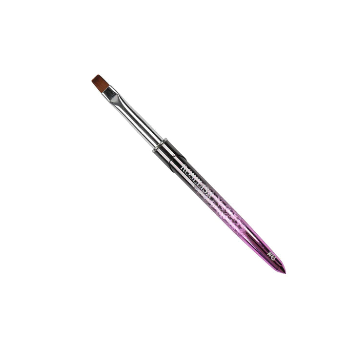 PINCEAUX ROSELISA POUR ONGLES