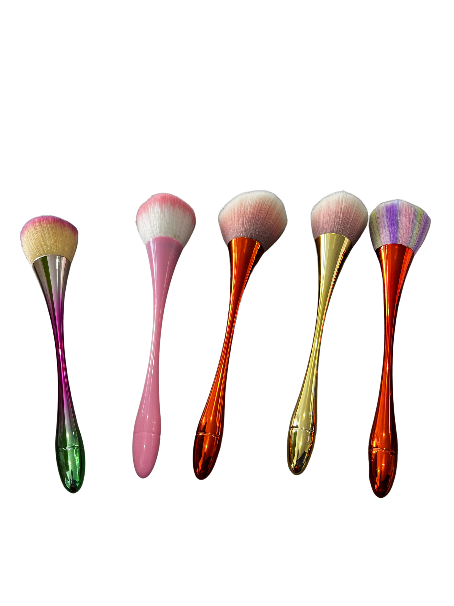GRANDE BROSSE