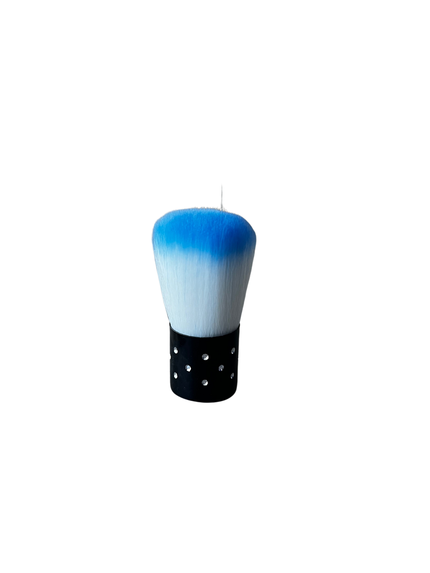 Brosse ronde pour poussière