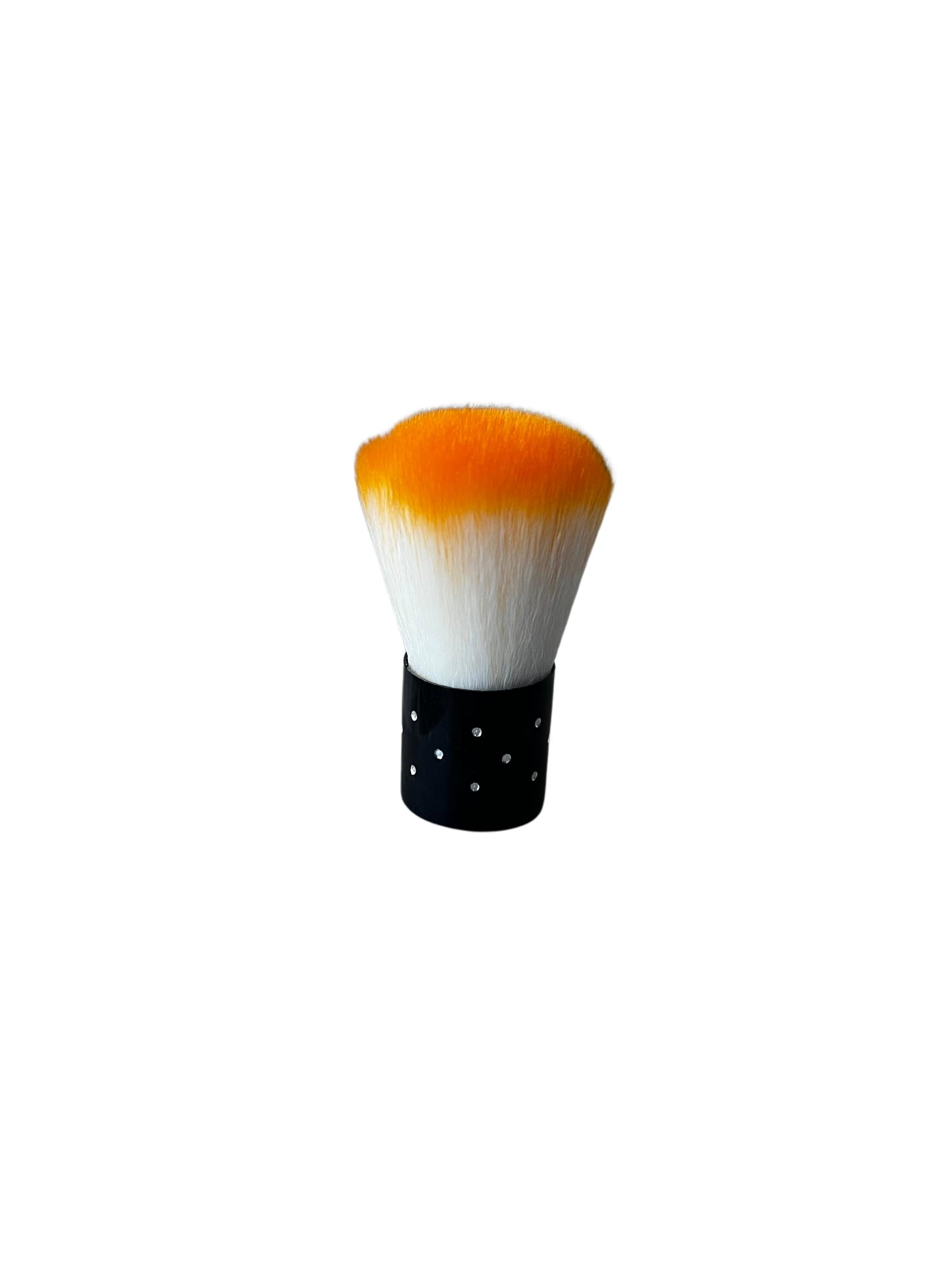 Brosse ronde pour poussière