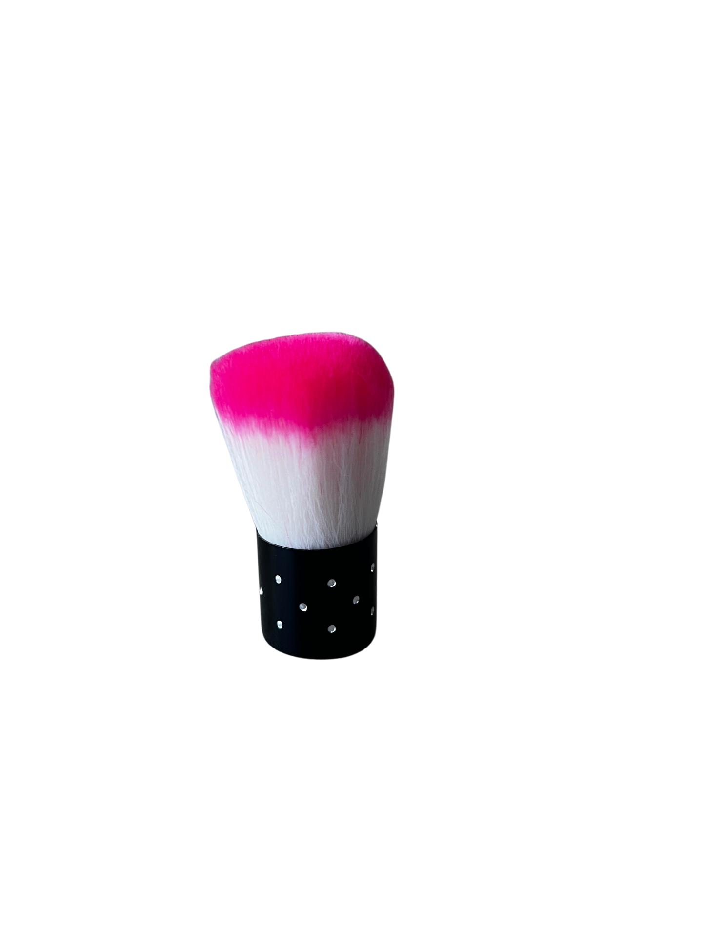 Brosse ronde pour poussière