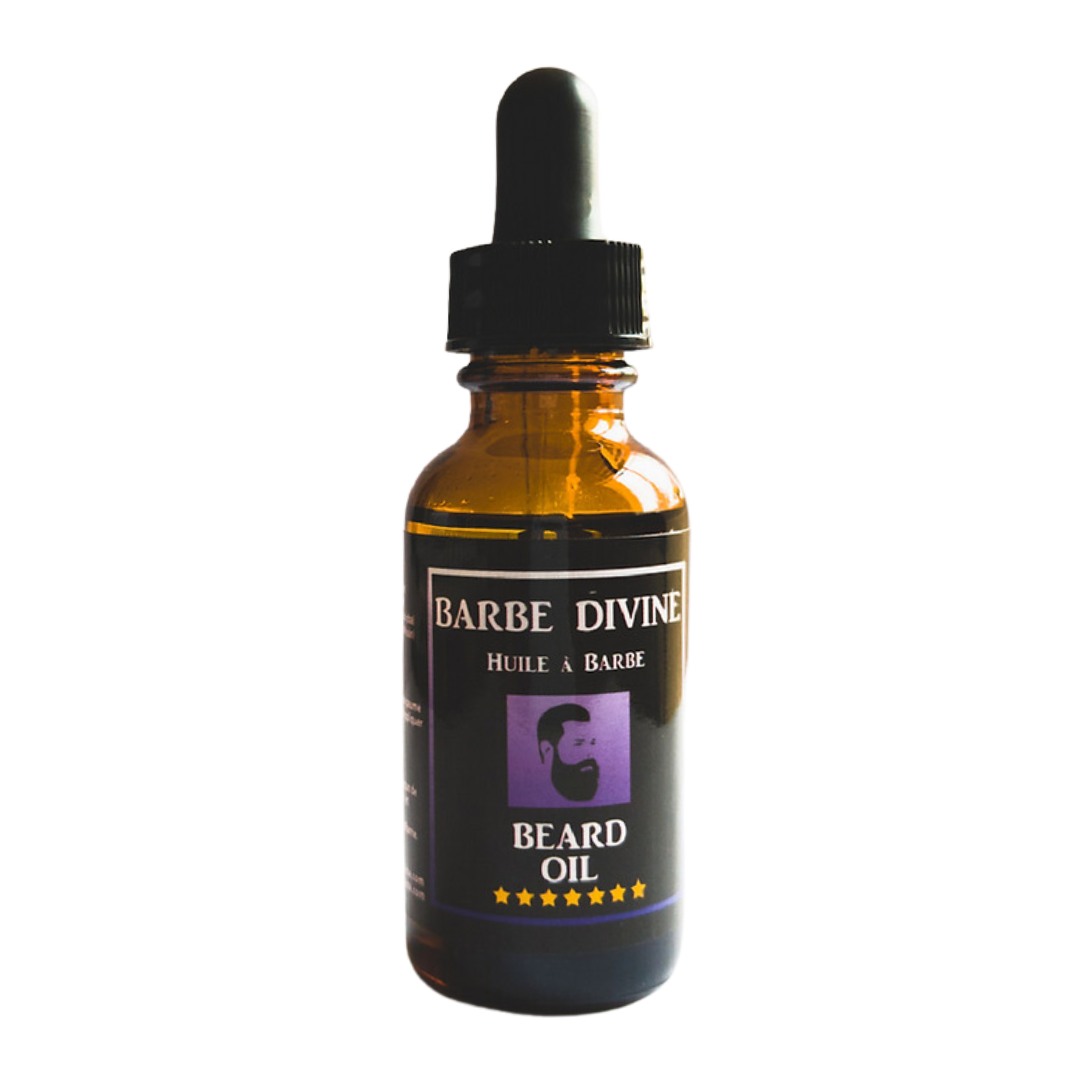 ACEITE DE LUZ