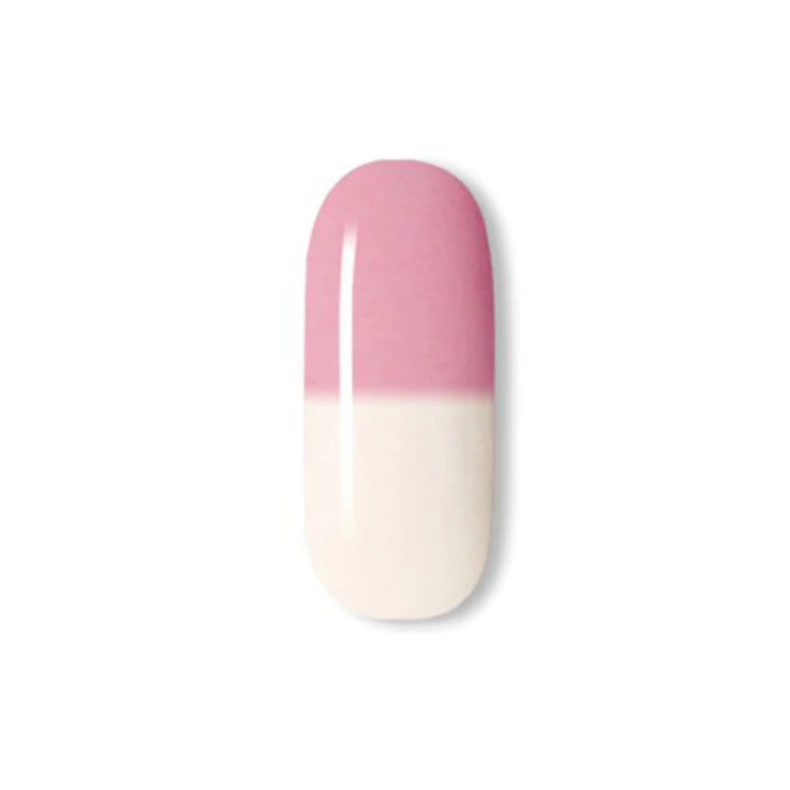 VERNIS AU GEL MOOD CHANGE