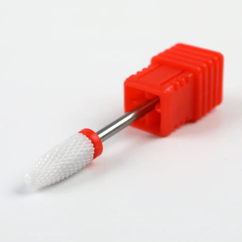 CERAMIC TIP