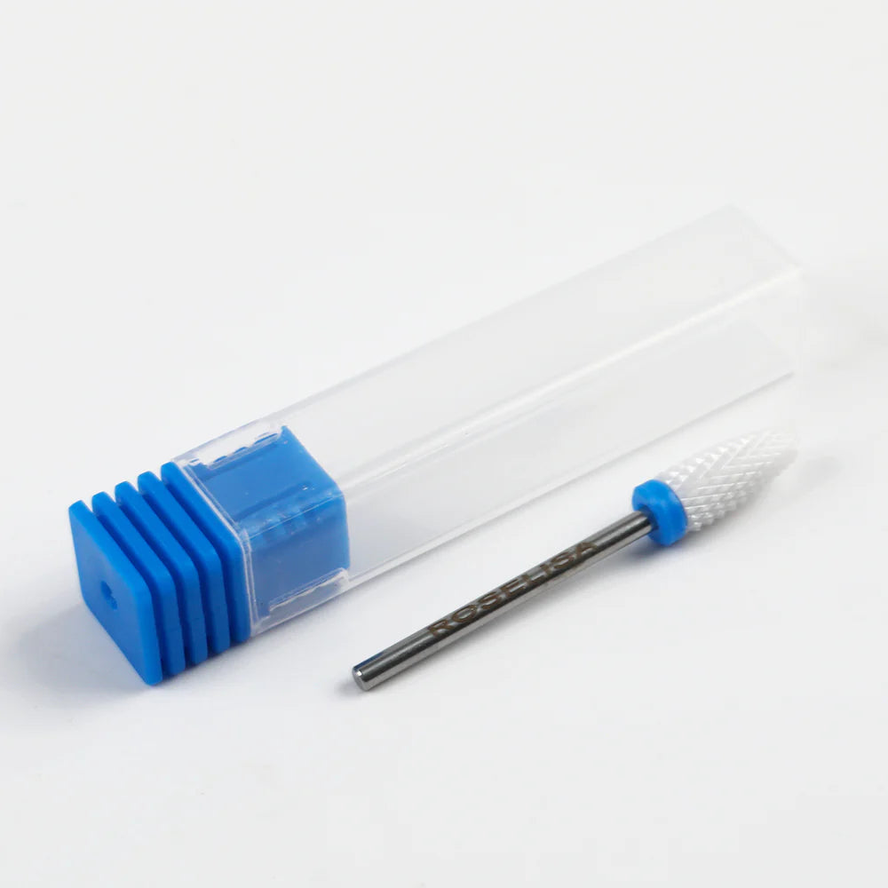 CERAMIC TIP