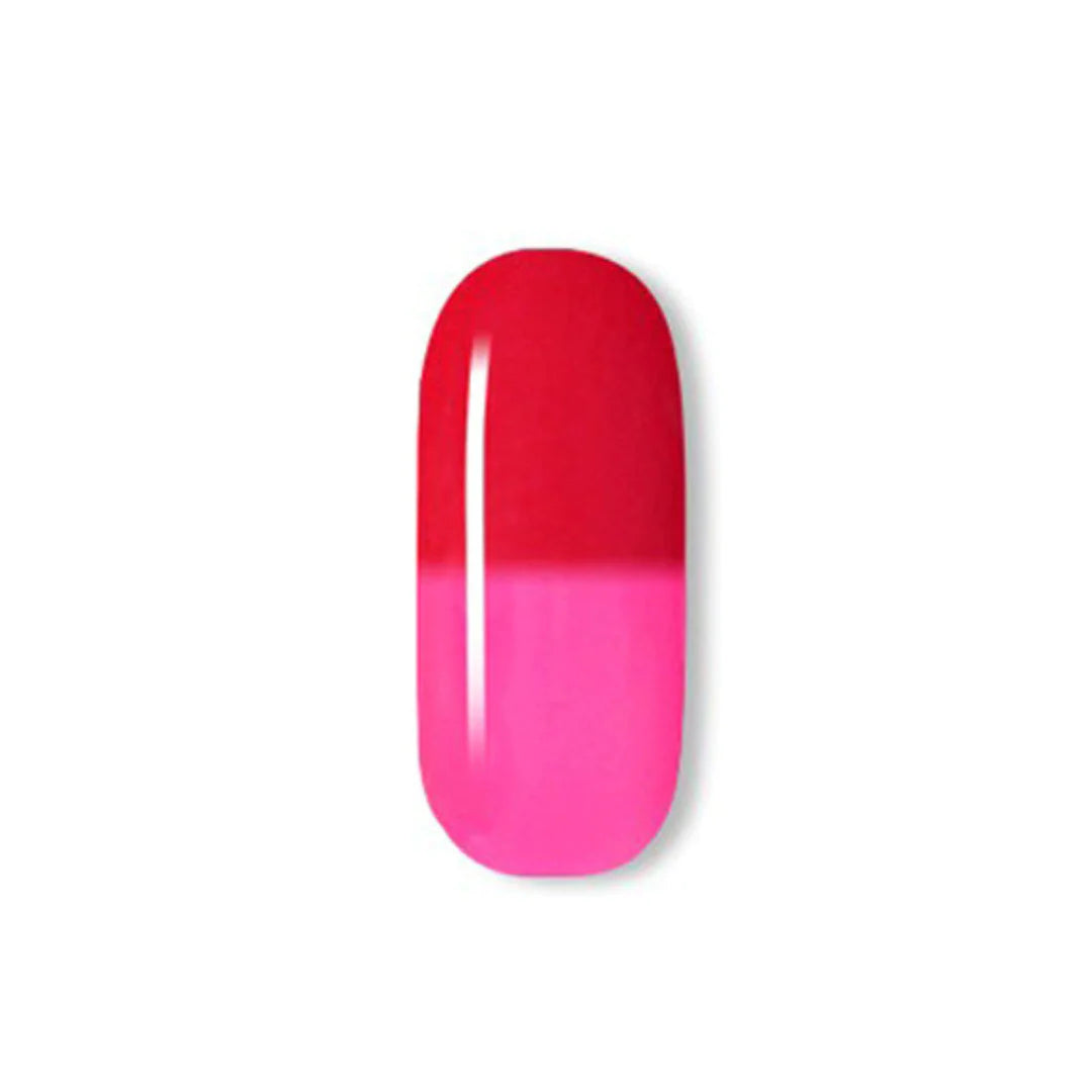 VERNIS AU GEL MOOD CHANGE
