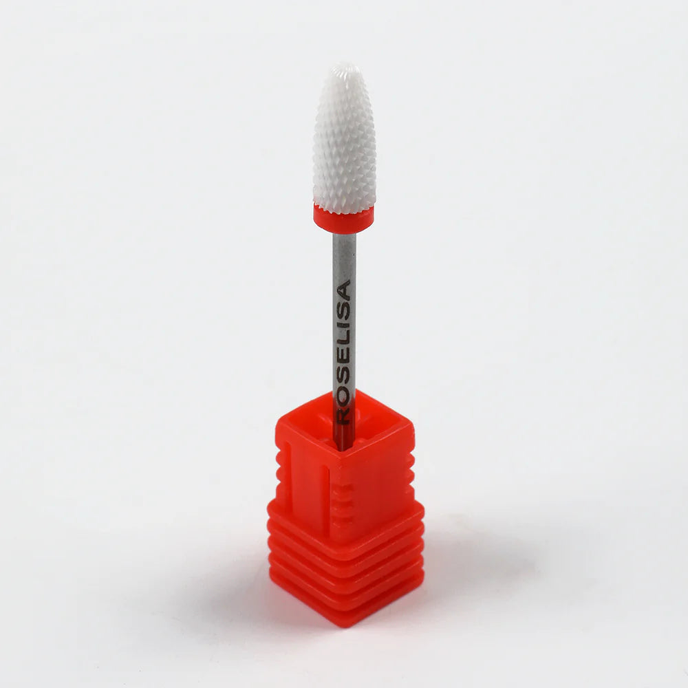 CERAMIC TIP