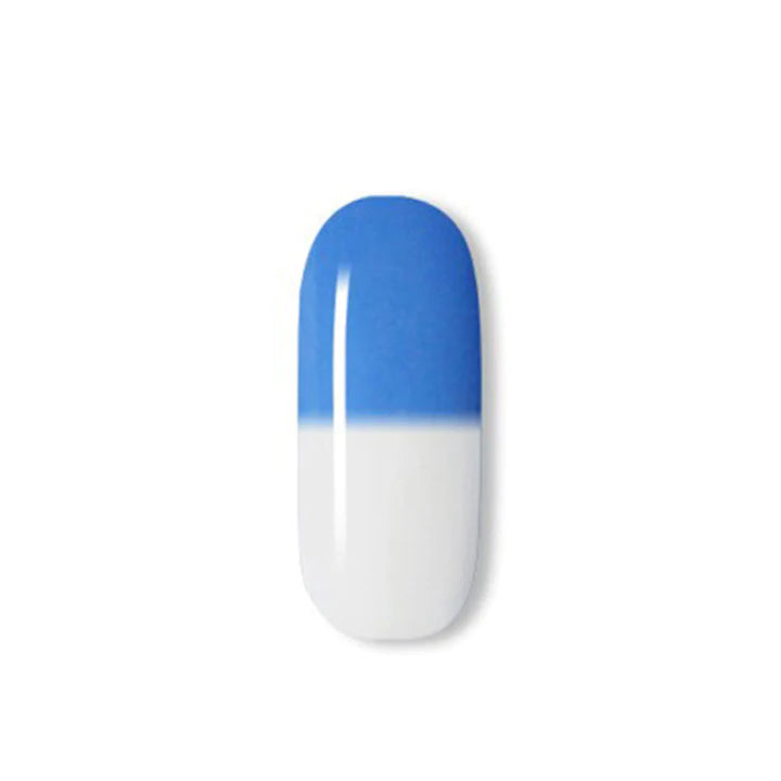 VERNIS AU GEL MOOD CHANGE