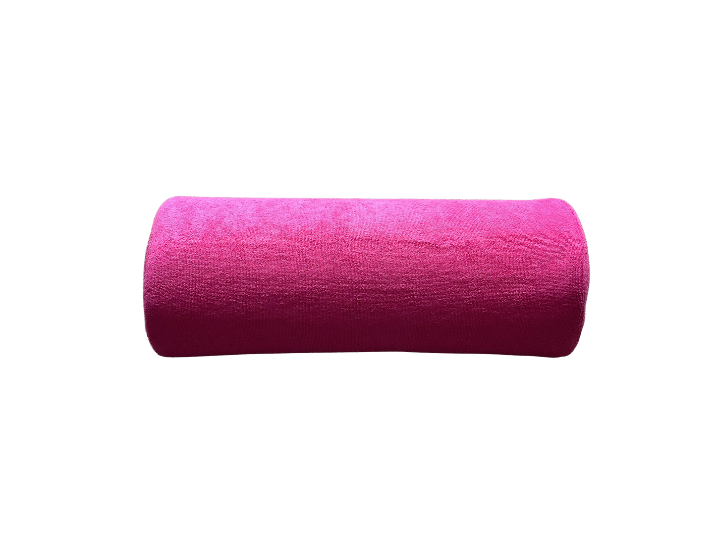 COUSSIN REPOSE POIGNETS