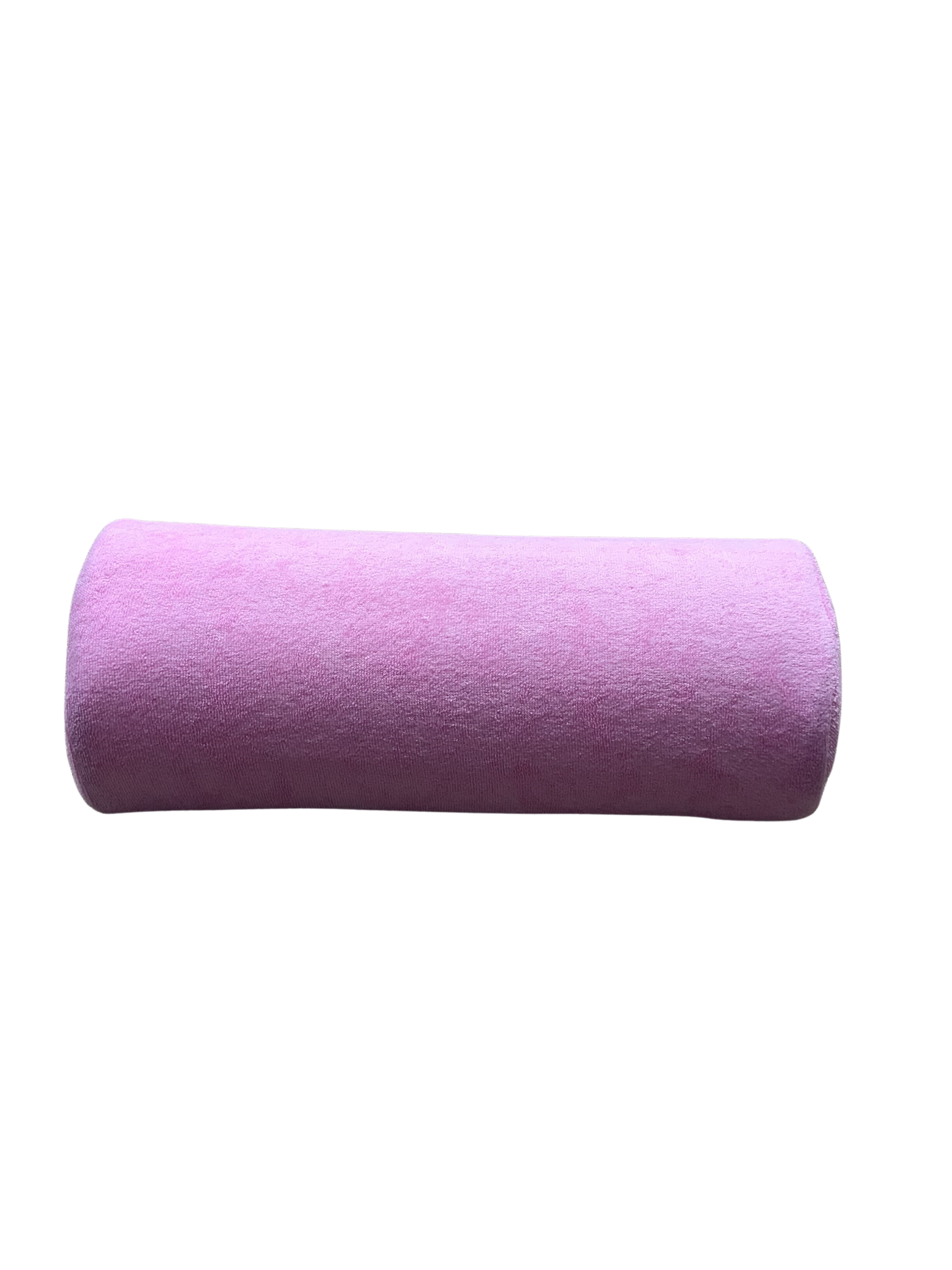 COUSSIN REPOSE POIGNETS