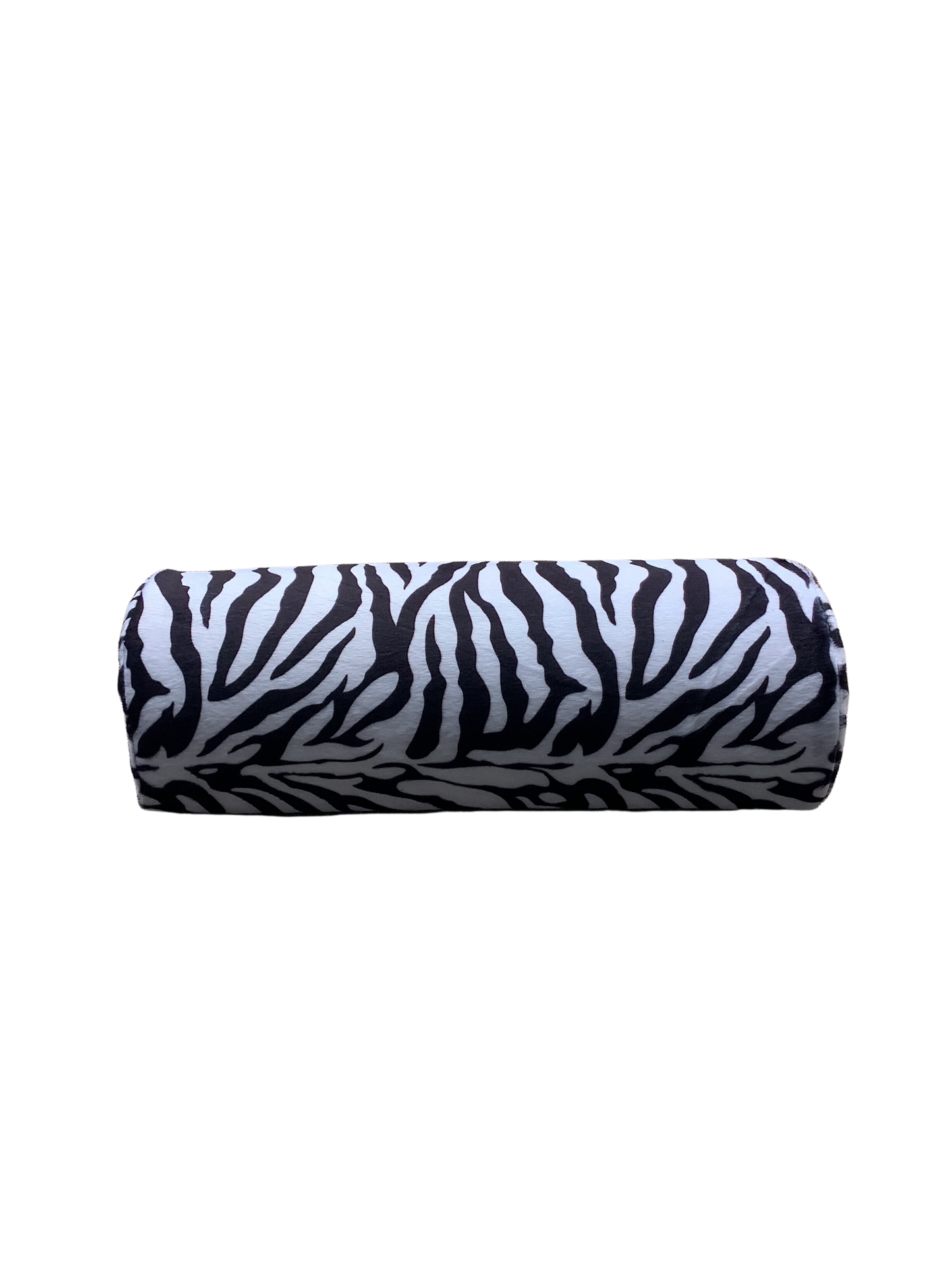 COUSSIN REPOSE POIGNETS