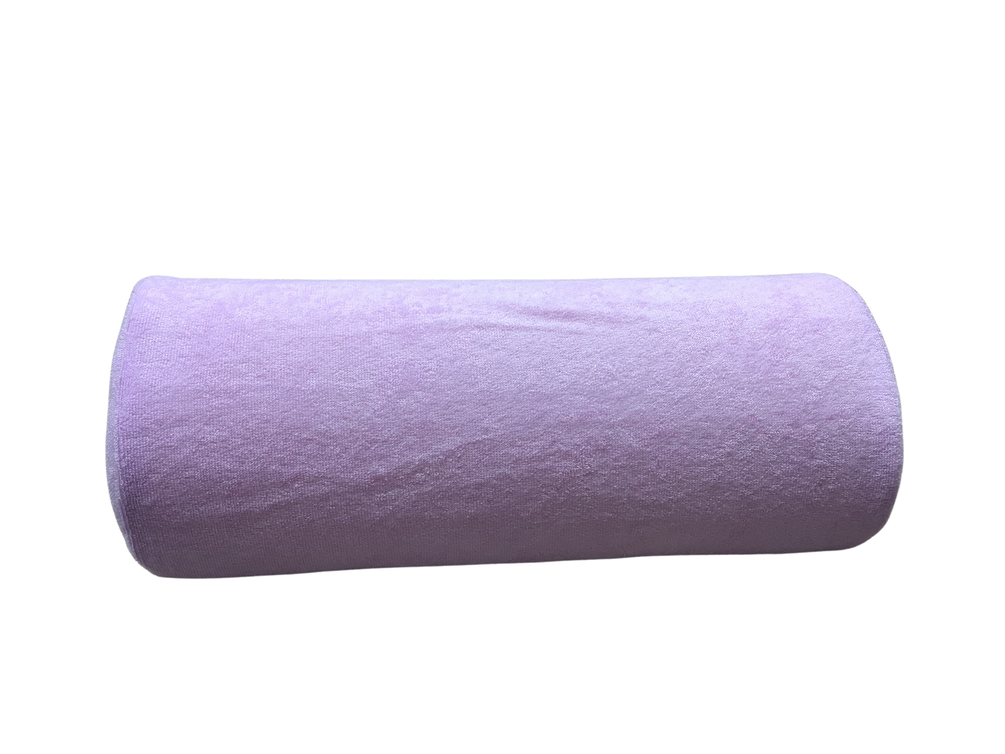 COUSSIN REPOSE POIGNETS