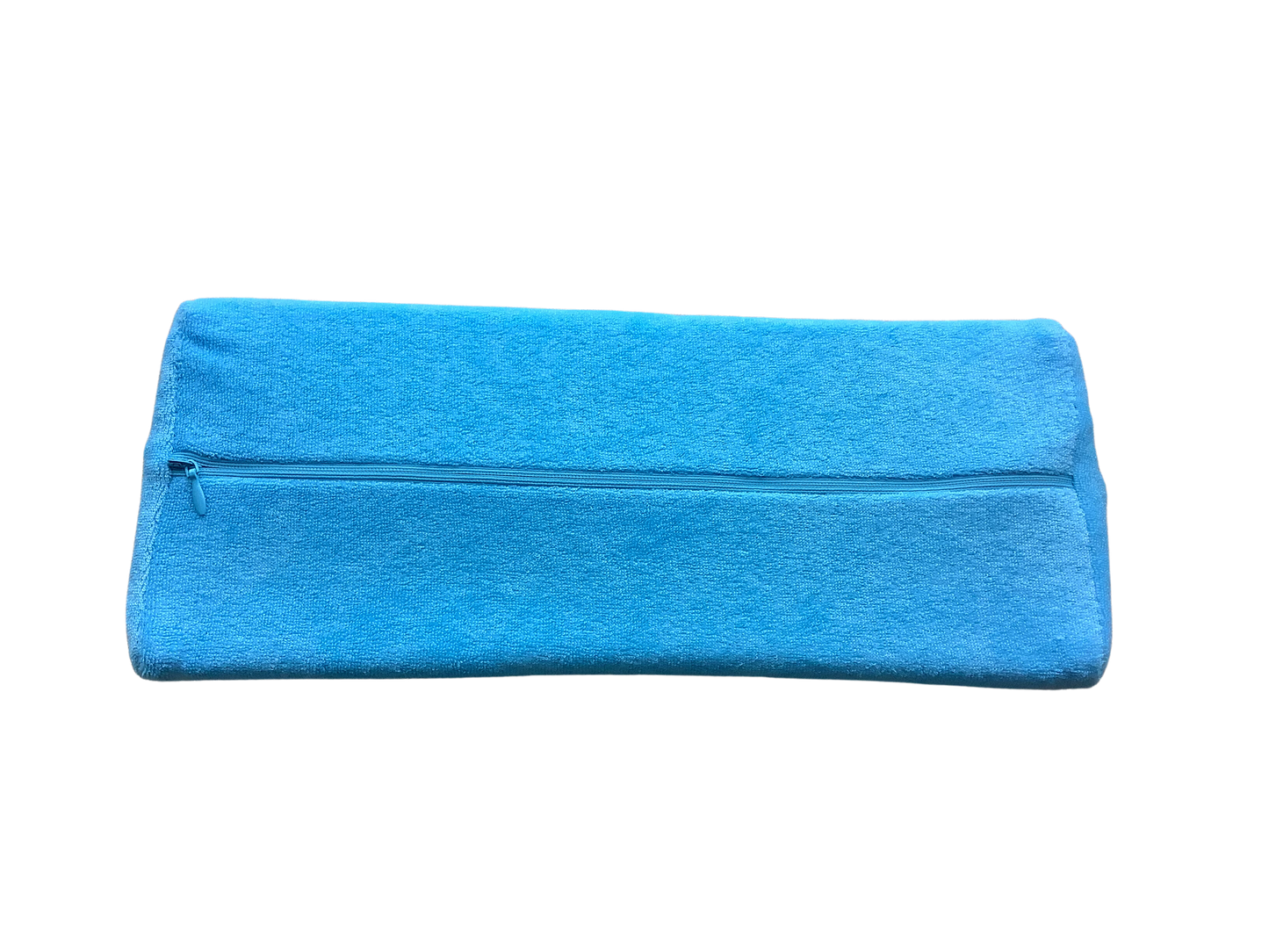 COUSSIN REPOSE POIGNETS