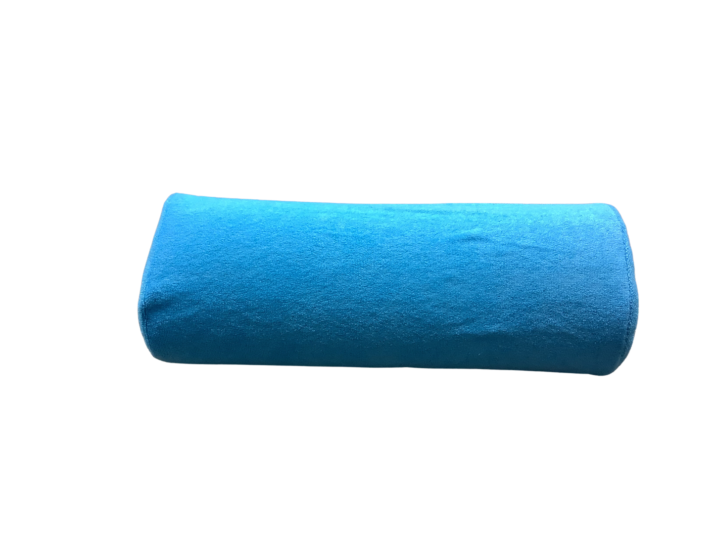 COUSSIN REPOSE POIGNETS