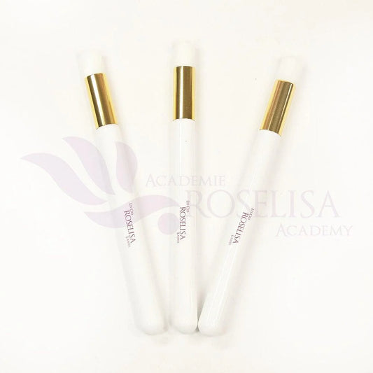 PINCEL PARA SOMBRA DE OJOS ROSELISA