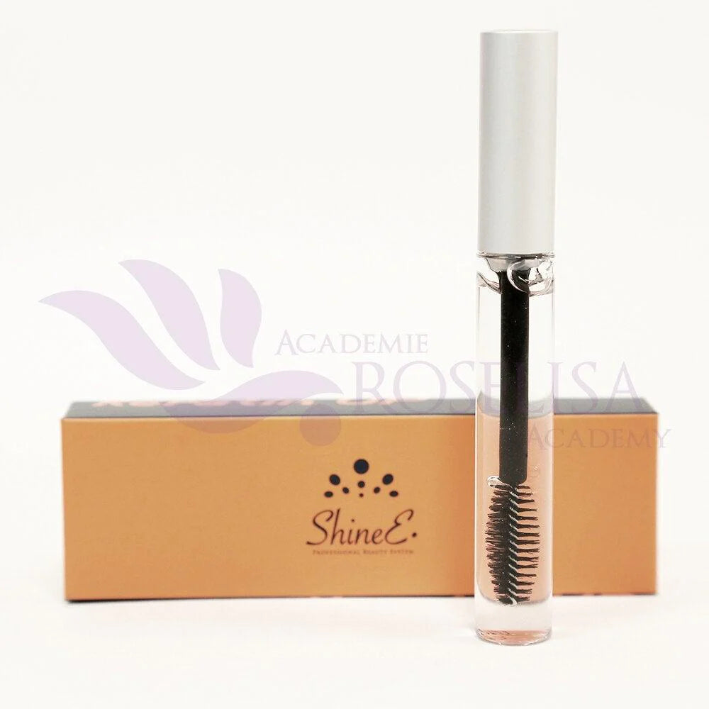 KERATINEUP SHINE E