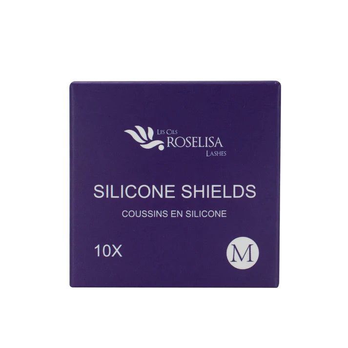 SILICONE ROSELISA