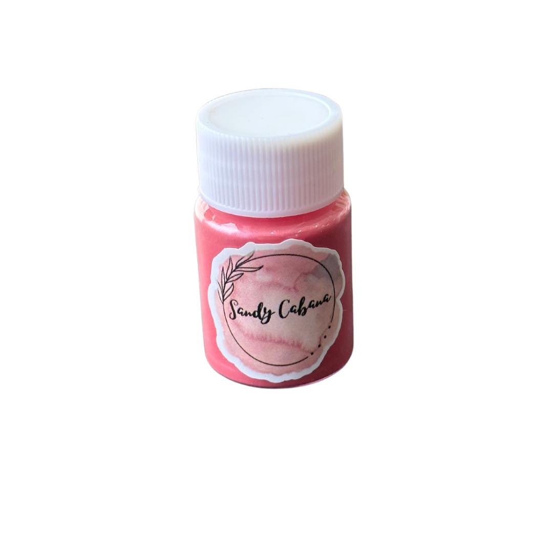PIGMENT DE MICA 10 G