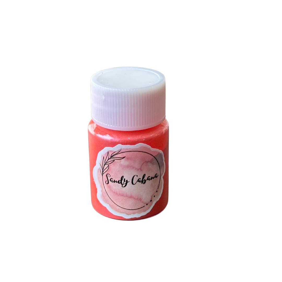 PIGMENT DE MICA 10 G