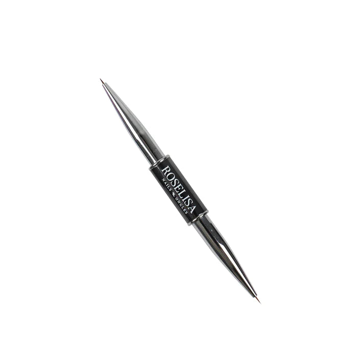 PINCEAUX ROSELISA POUR ONGLES