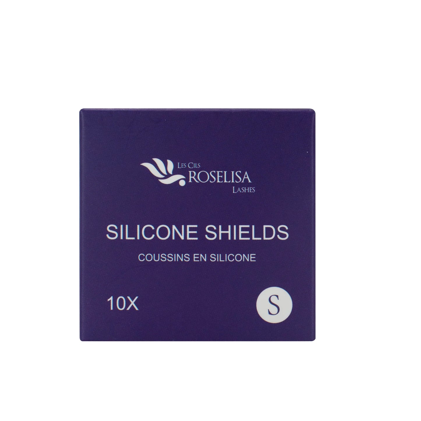 SILICONE ROSELISA