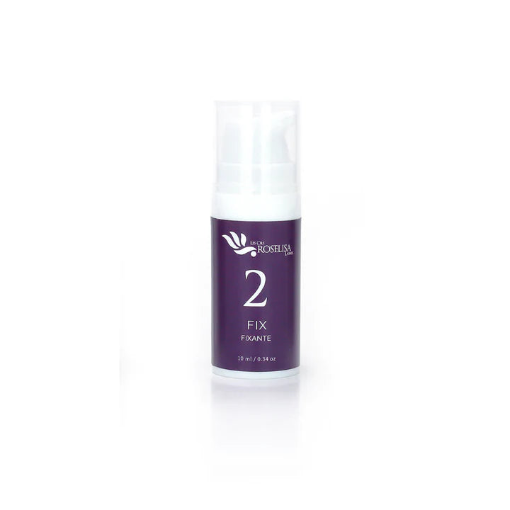 LOTION ROSELISA EN POMPE