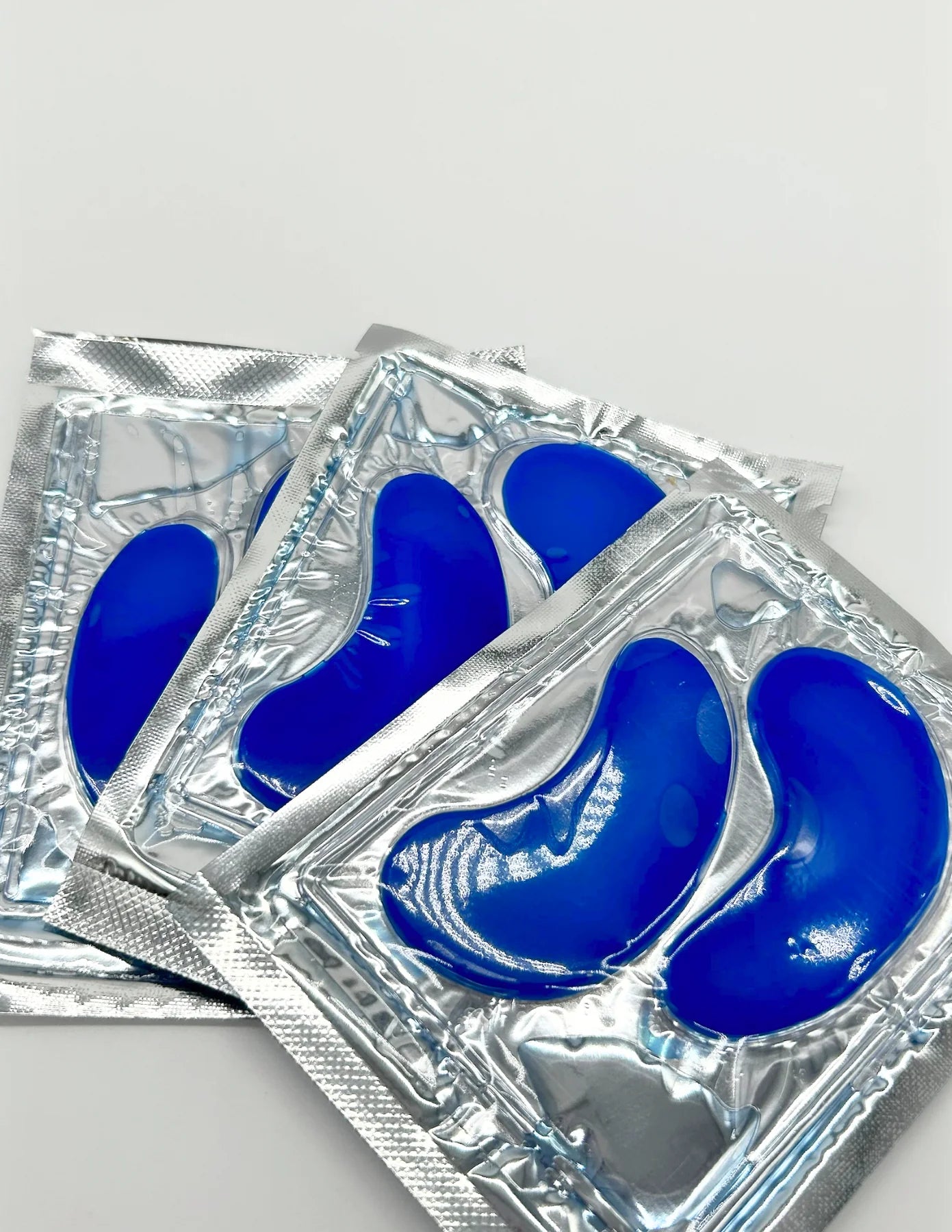 MASQUE POUR LES YEUX