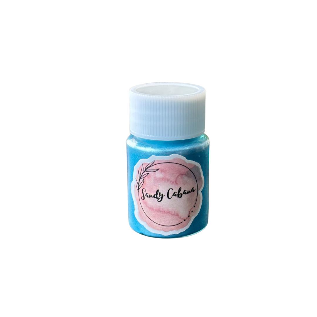 PIGMENT DE MICA 10 G