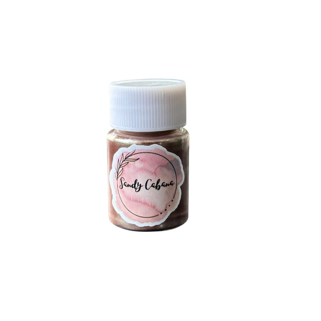 PIGMENT DE MICA 10 G
