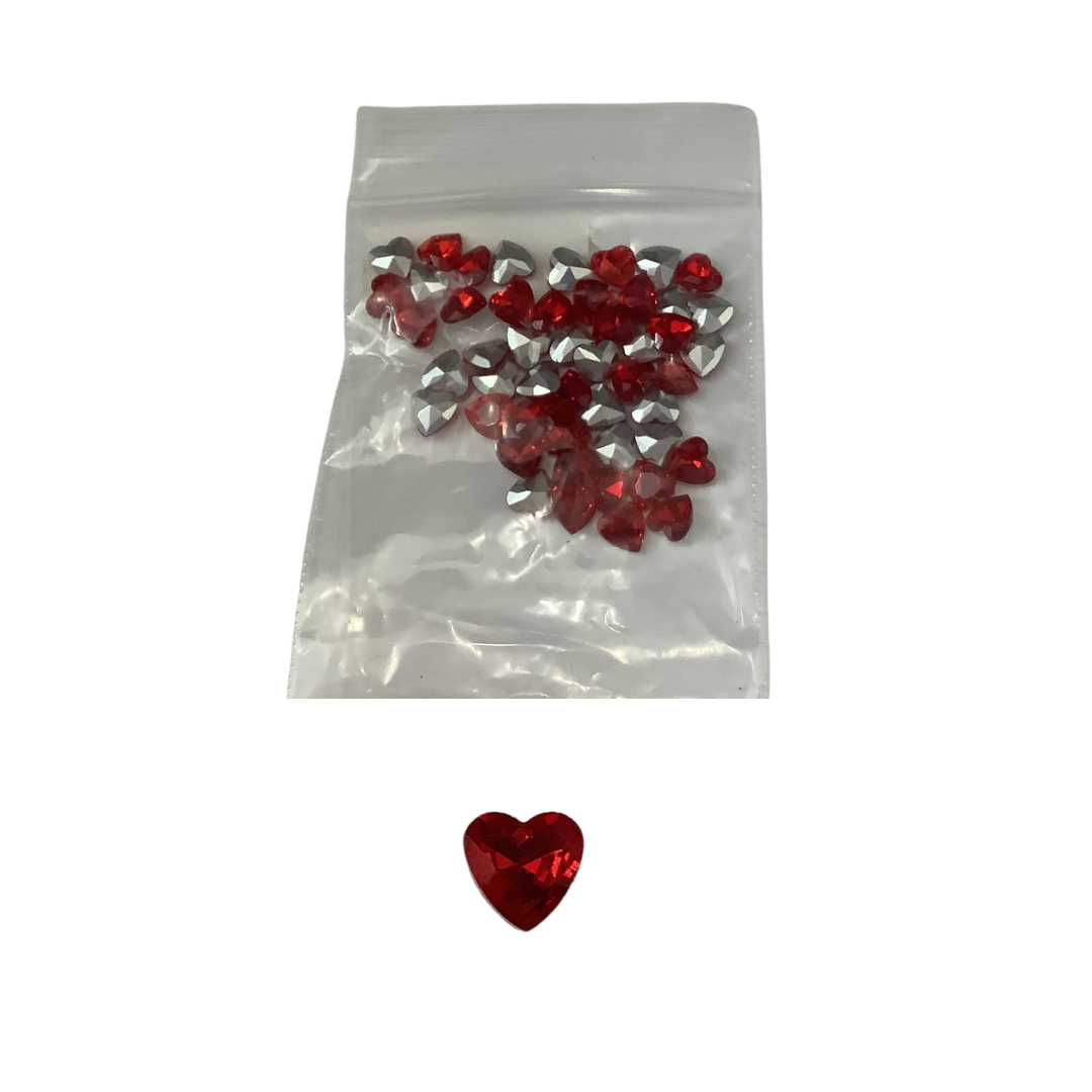coeur