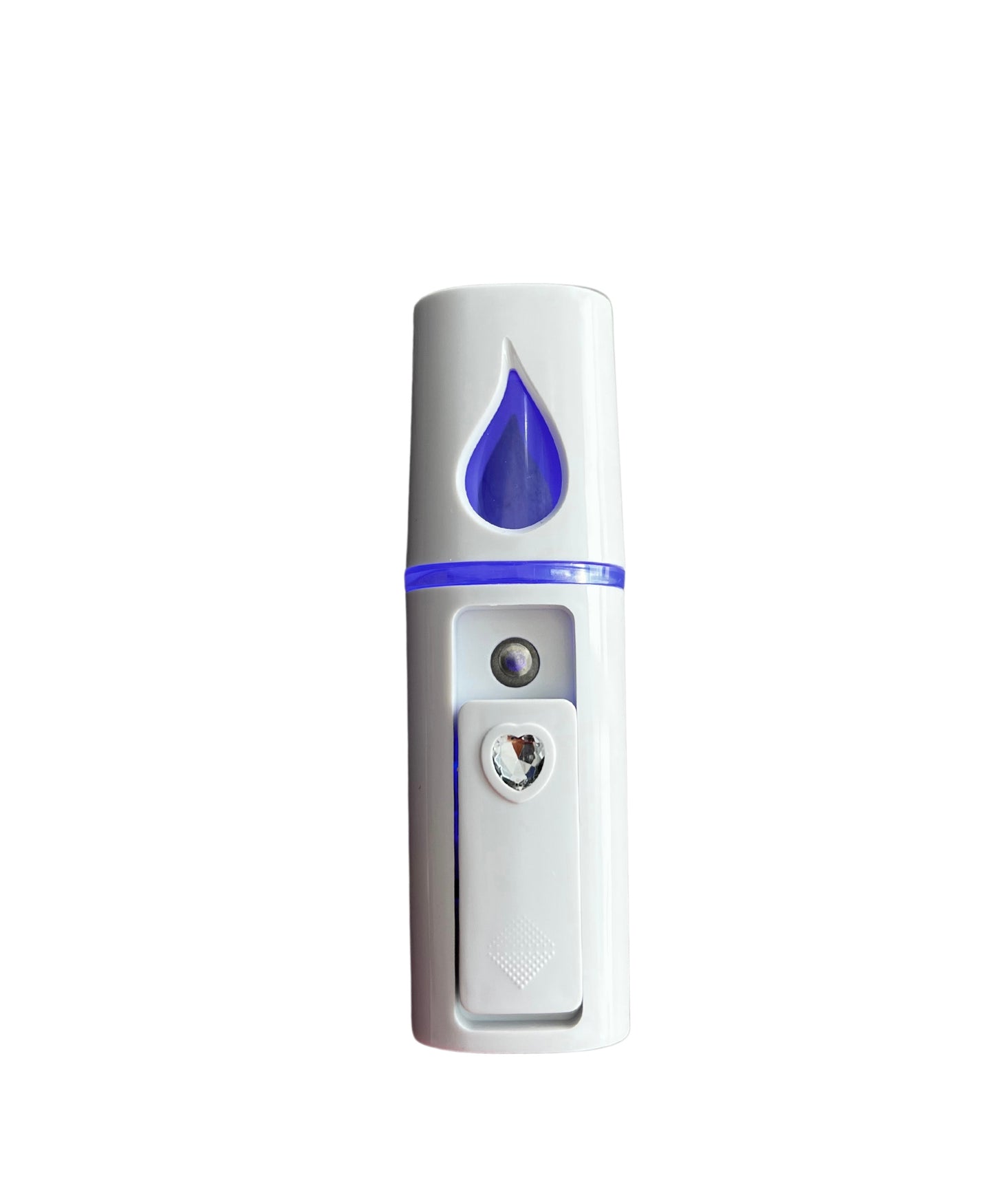 NANO MISTER