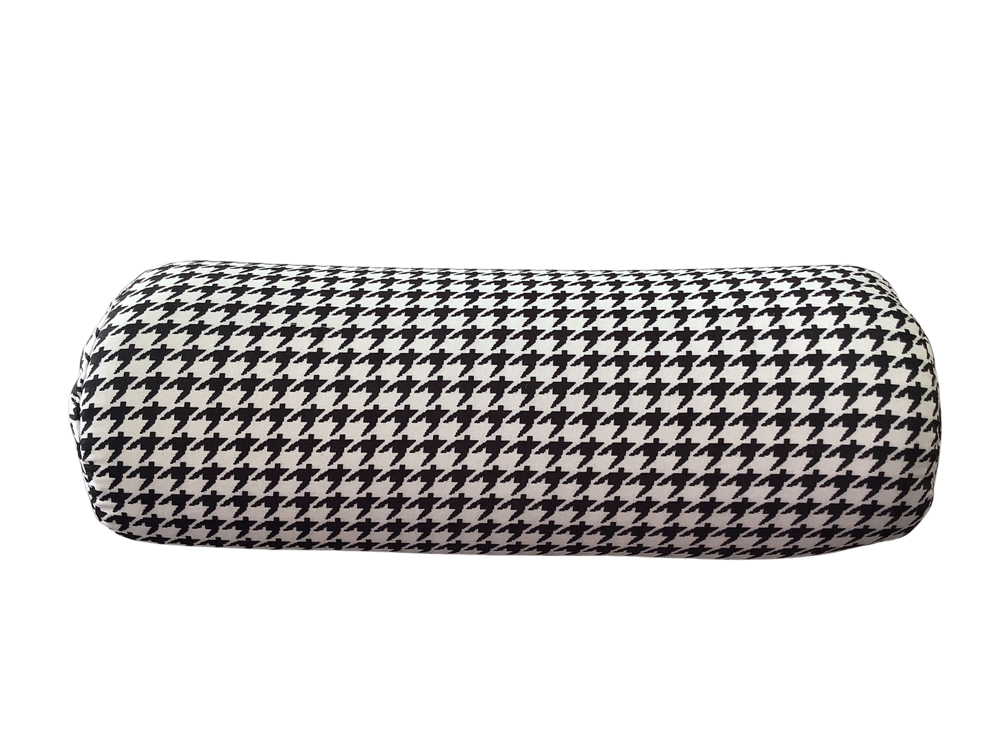 Coussin à motifs