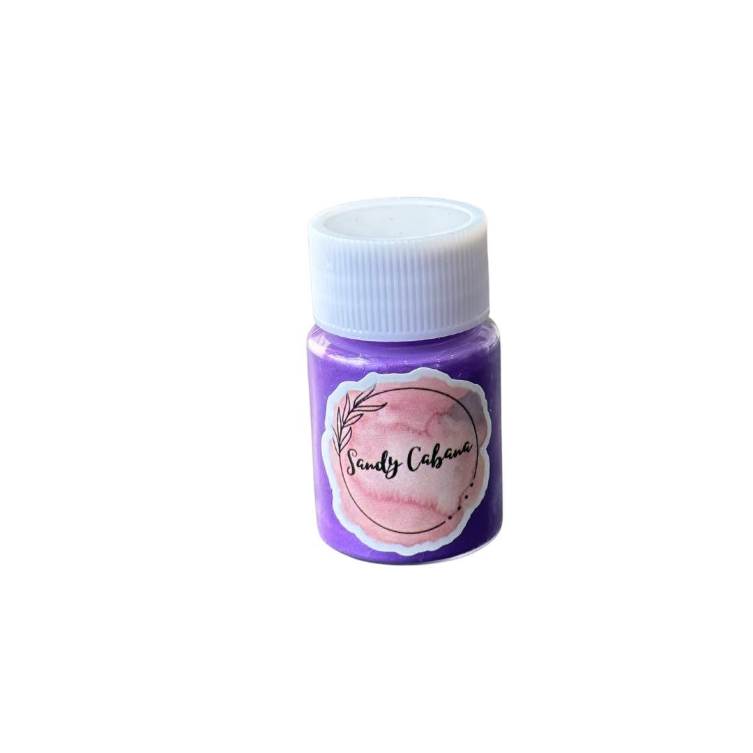 PIGMENT DE MICA 10 G