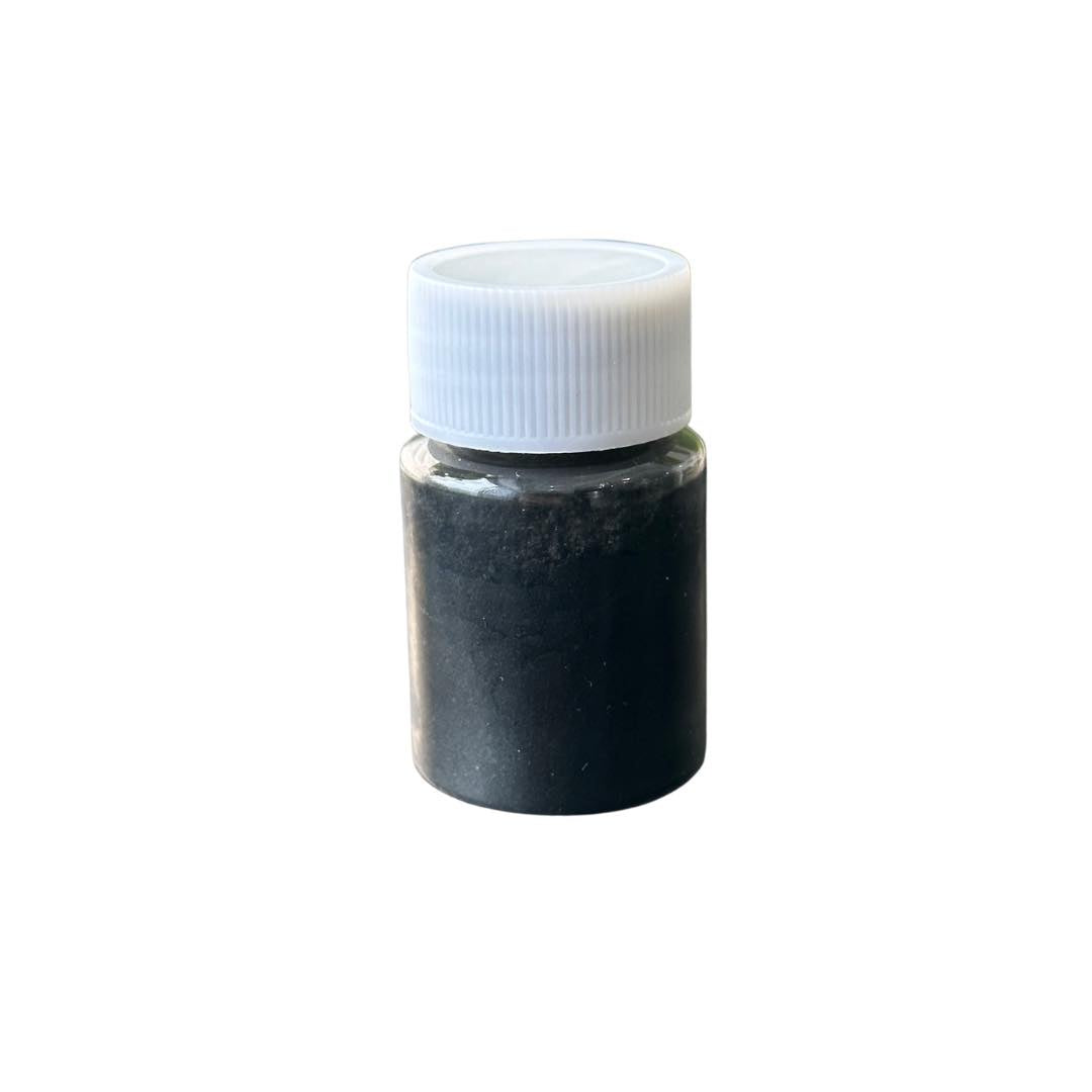PIGMENT DE MICA 10 G