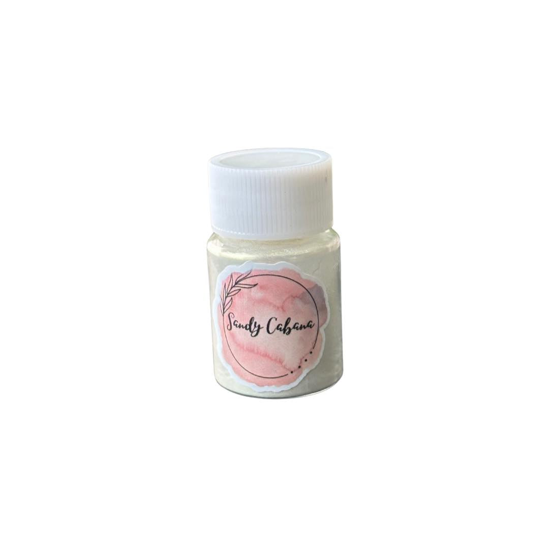 PIGMENT DE MICA 10 G
