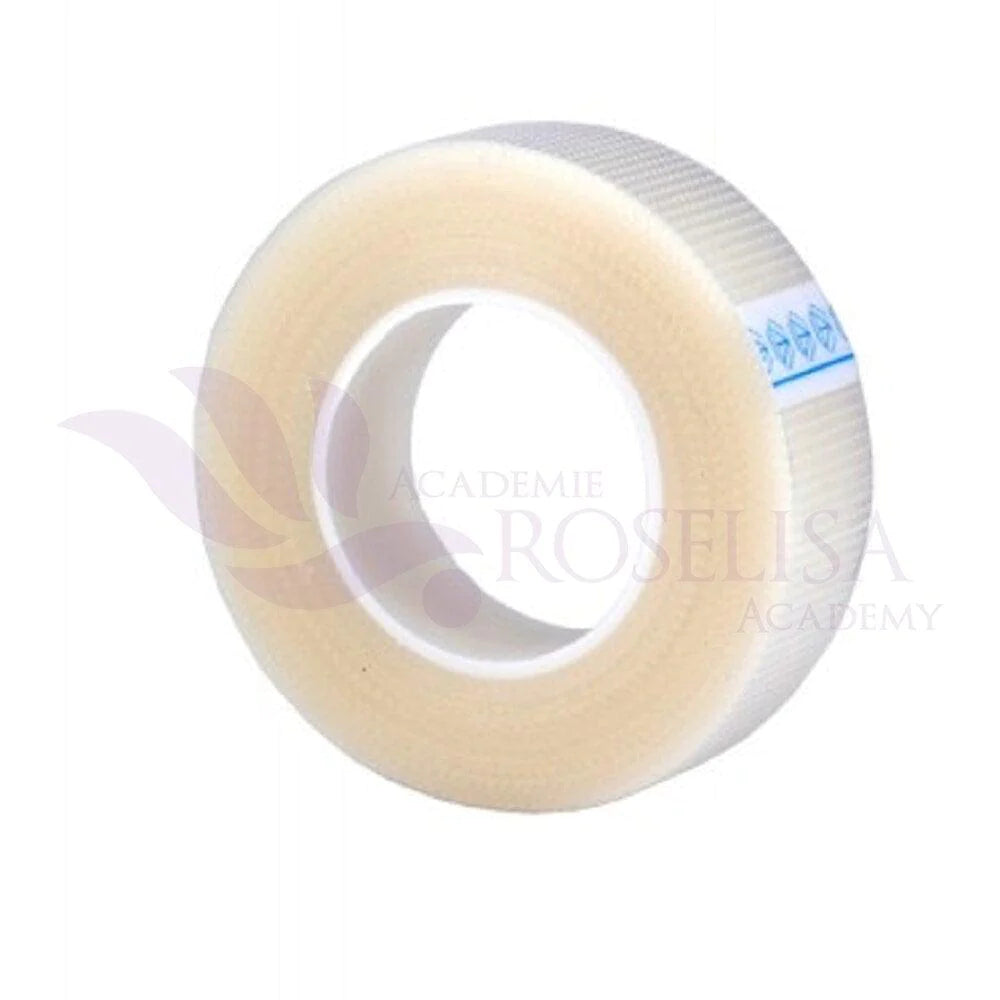 TAPE PLASTIQUE