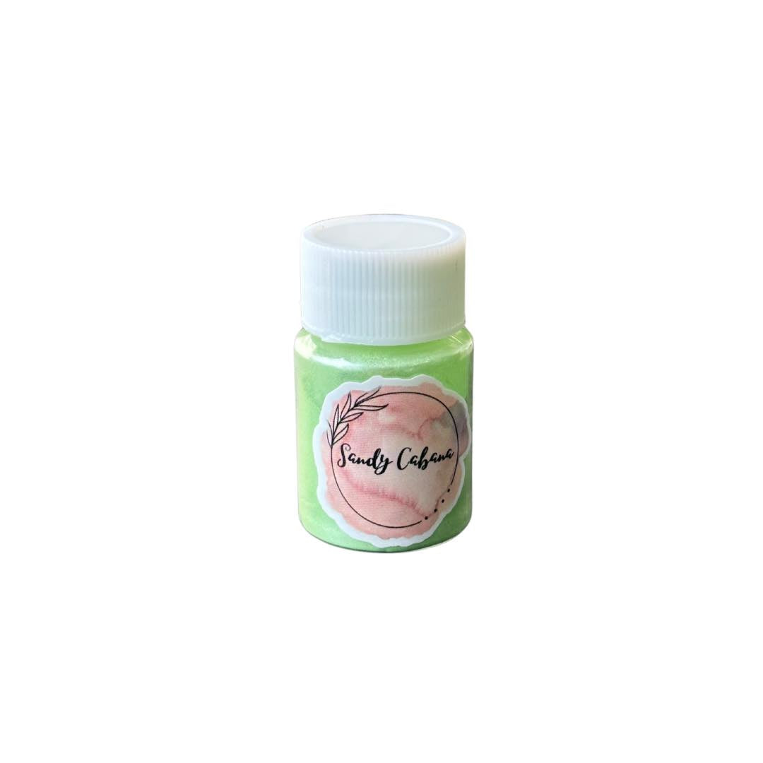 PIGMENT DE MICA 10 G