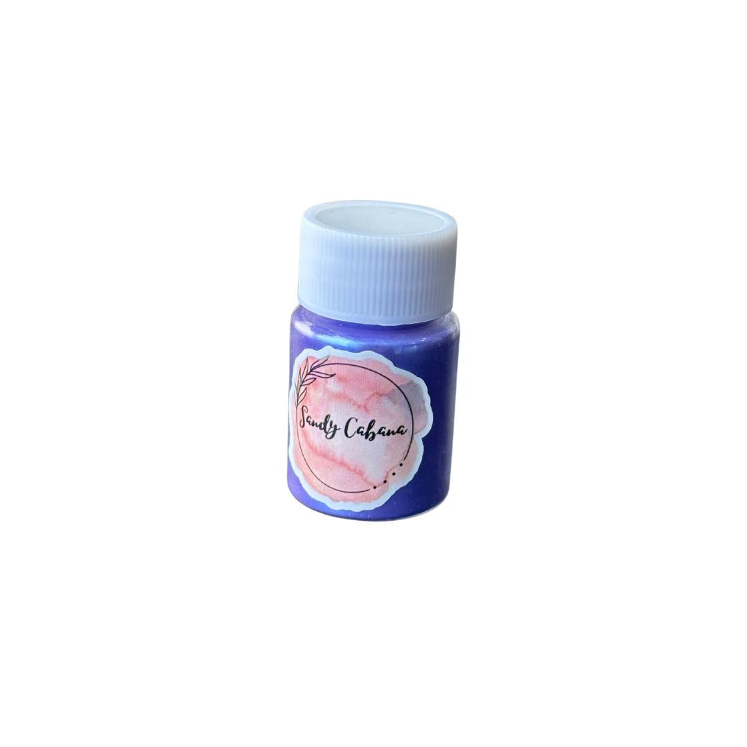 PIGMENT DE MICA 10 G
