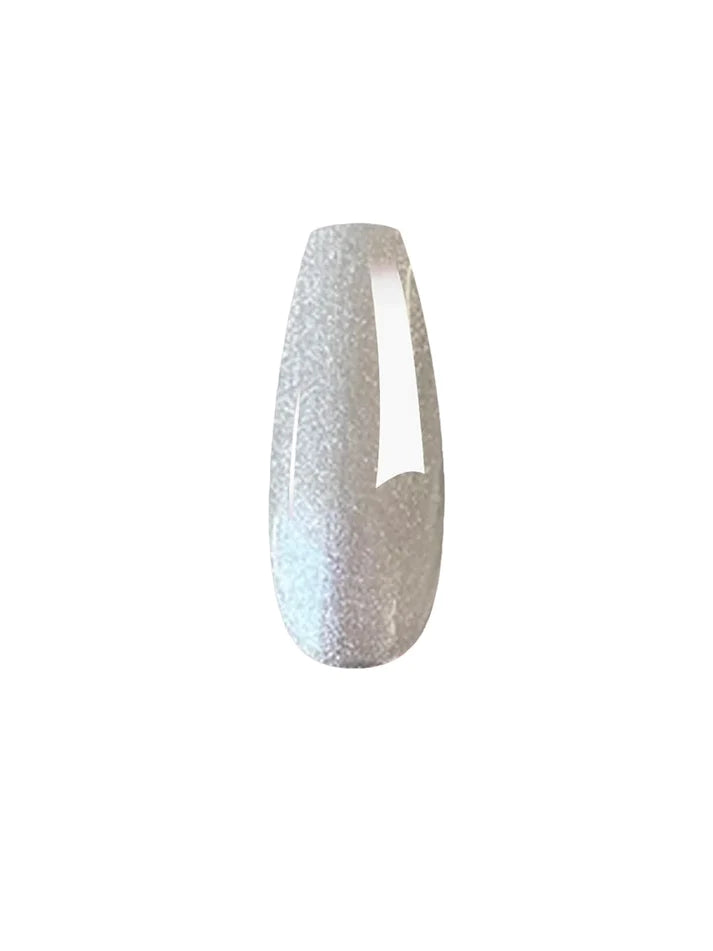 TEINTE GRIS ET ARGENT