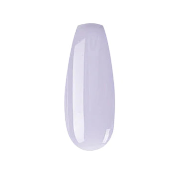 TEINTE DE VIOLET