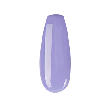 TEINTE DE VIOLET