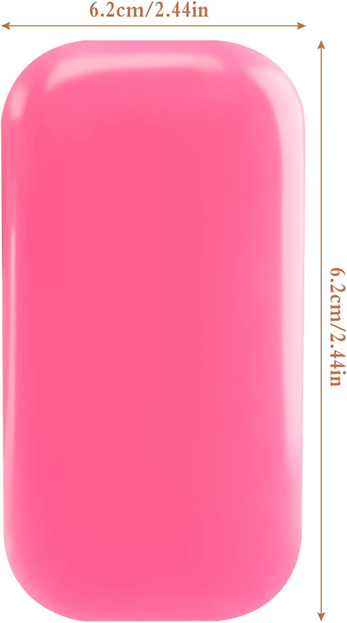 PAD SILICONE